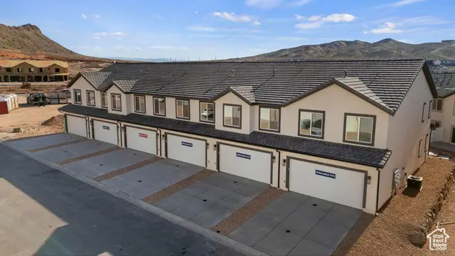 3376 E Dance Hall Ln #2327, Washington, UT 84780 - Image #2