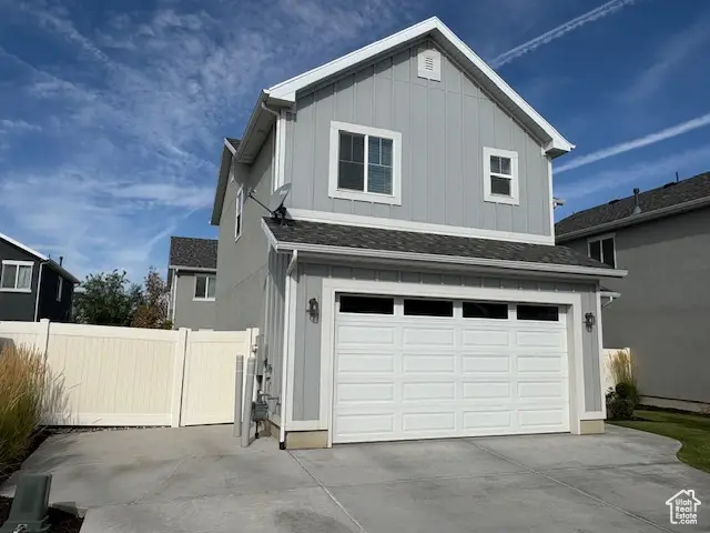 3891 S 2940 W, West Haven, UT 84401 - Image #2
