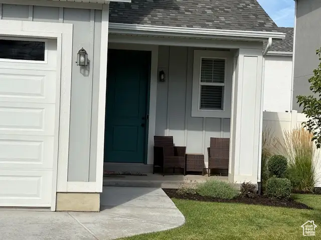 3891 S 2940 W, West Haven, UT 84401 - Image #3