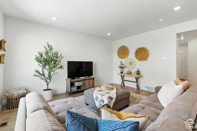 1501 S 3750 E, Spanish Fork, UT 84660 - #2