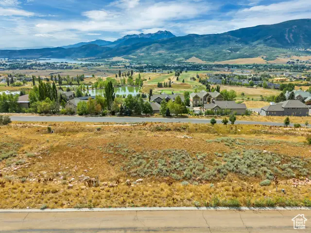 5357 E Purple Sage Dr, Eden, UT 84310 - Image #1