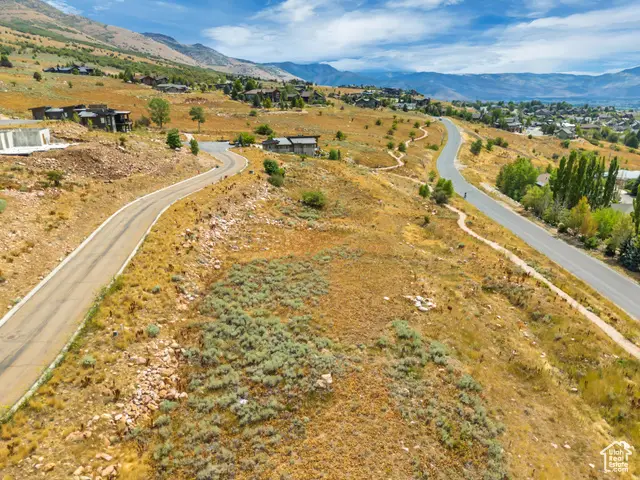 5357 E Purple Sage Dr, Eden, UT 84310 - Image #3