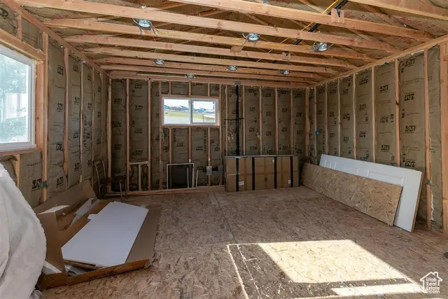 2578 S Hwy 34 S, Preston, ID 83263 - Image #2