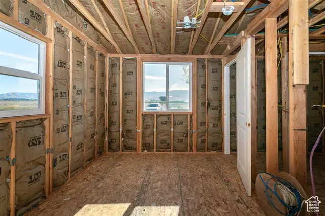 2578 S Hwy 34 S, Preston, ID 83263 - Image #3