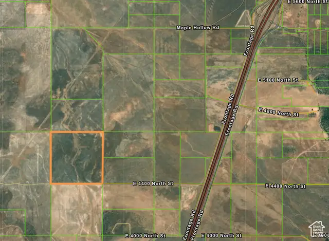 650 E 5050 N, Fillmore, UT 84631 - Image #2