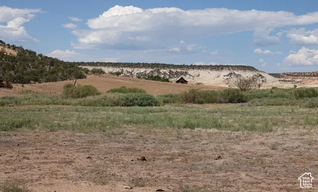 224 E 800 South St, Boulder, UT 84716 - Image #3