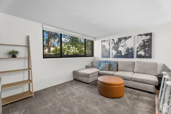 1150 Deer Valley Dr #1052, Park City, UT 84060