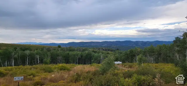 #D63, Spanish Fork, UT 84660 - Image #1