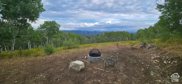 #D63, Spanish Fork, UT 84660 - Image #2