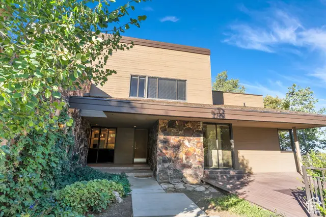 4365 Bedford Dr, Provo, UT 84604 - Image #2