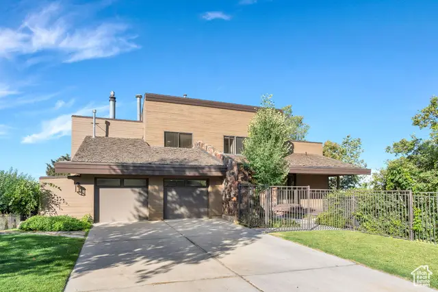 4365 Bedford Dr, Provo, UT 84604 - Image #3