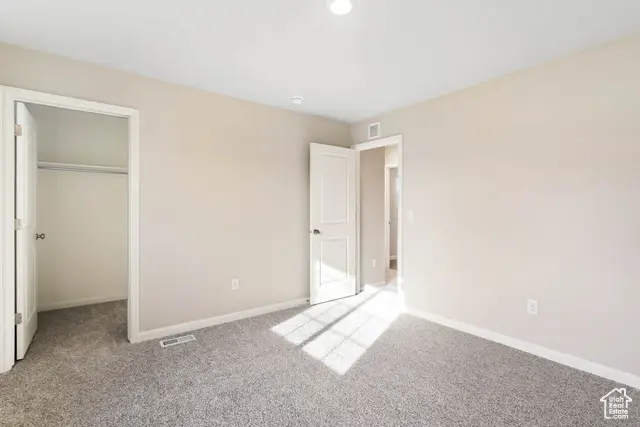 63 E Broadway Dr #1035, Saratoga Springs, UT 84045 - Image #2