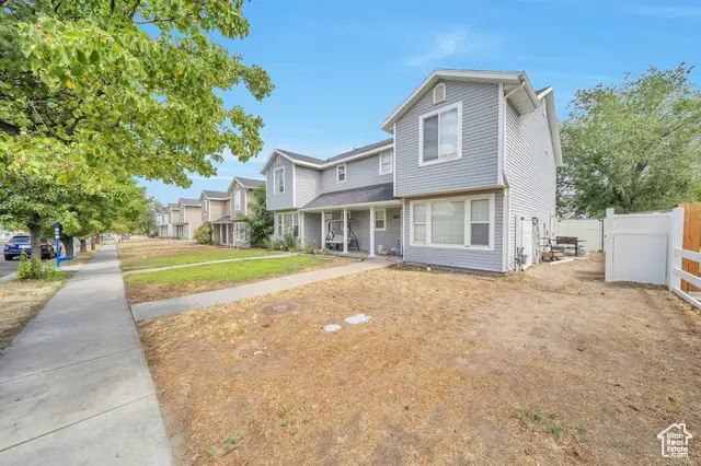 5603 S 4015 W, Taylorsville, UT 84129 - Image #3