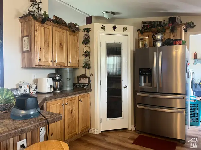 7130 E 2100 S, Price, UT 84501 - Image #2