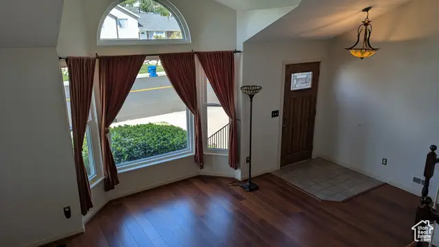 1442 E 1000 S, Pleasant Grove, UT 84062 - Image #3