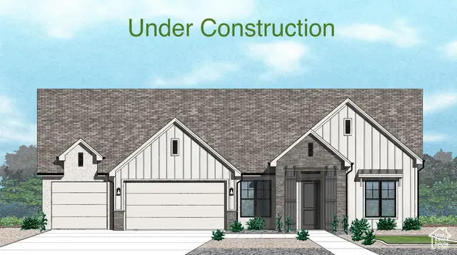 4432 W 100 N #186, Cedar City, UT 84720 - Image #1