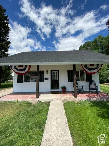 1032 Monroe St, Montpelier, ID 83254 - Image #2