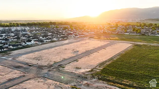 4420 W 100 N #187, Cedar City, UT 84720 - Image #2