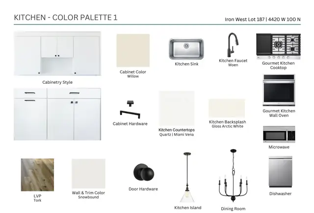 4420 W 100 N #187, Cedar City, UT 84720 - Image #3