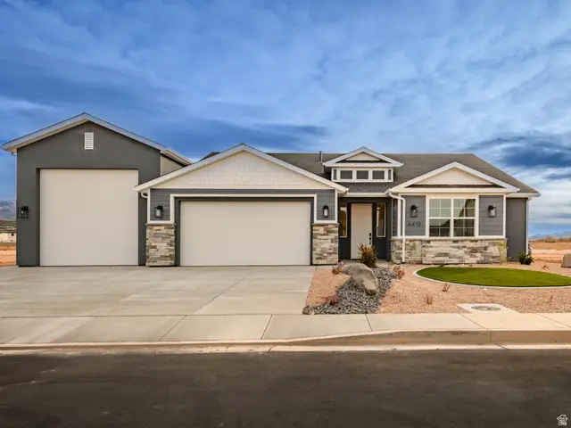 4419 W 100 N #192, Cedar City, UT 84720 - Image #1