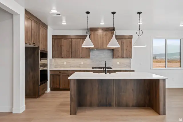 4419 W 100 N #192, Cedar City, UT 84720 - Image #2