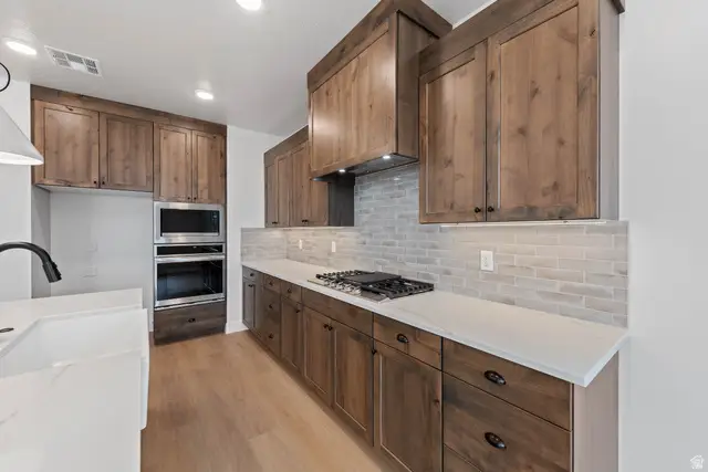 4419 W 100 N #192, Cedar City, UT 84720 - Image #3