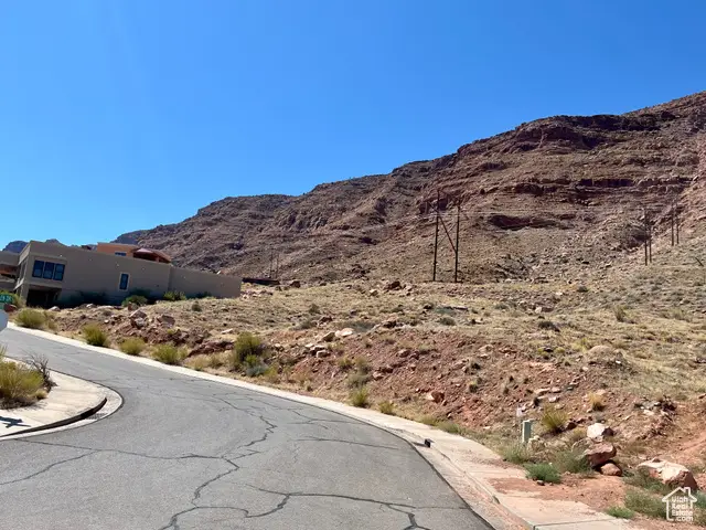 855 David Ct #34, Moab, UT 84532 - Image #2