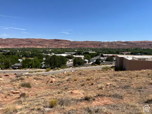 855 David Ct #34, Moab, UT 84532 - Image #3