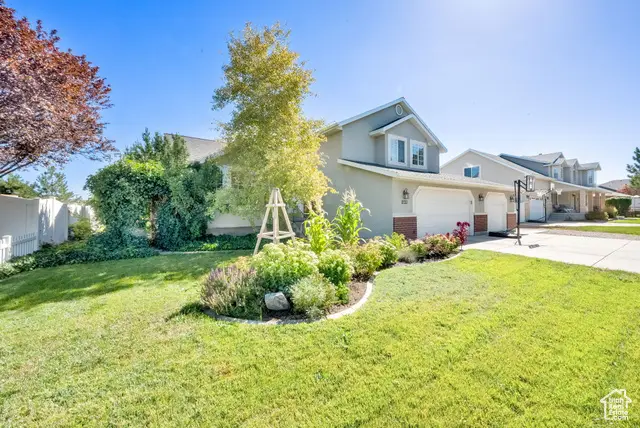 1233 W 12500 S, Riverton, UT 84065 - Image #2