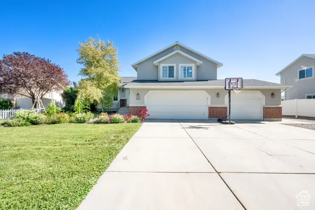 1233 W 12500 S, Riverton, UT 84065 - Image #3