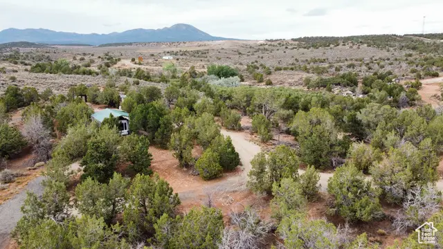 921 E Macdonald Ln, Blanding, UT 84511 - Image #1