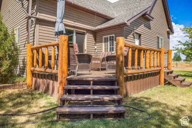 6013 Nounan Rd, Montpelier, ID 83254 - Image #2