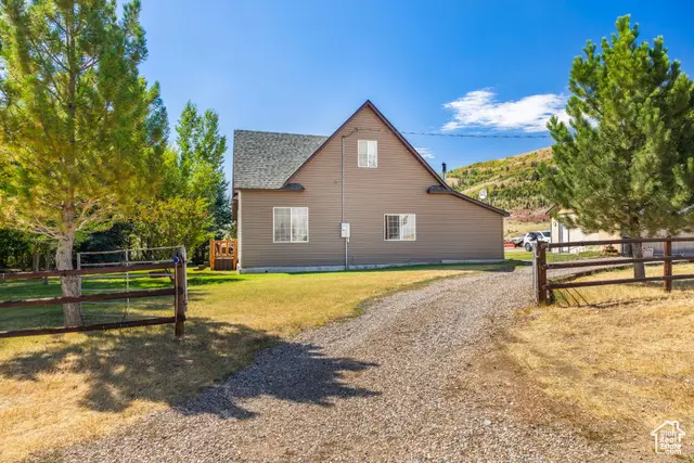 6013 Nounan Rd, Montpelier, ID 83254 - Image #3