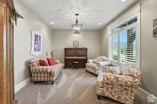 8760 W 25800 N, Portage, UT 84331 - Image #2