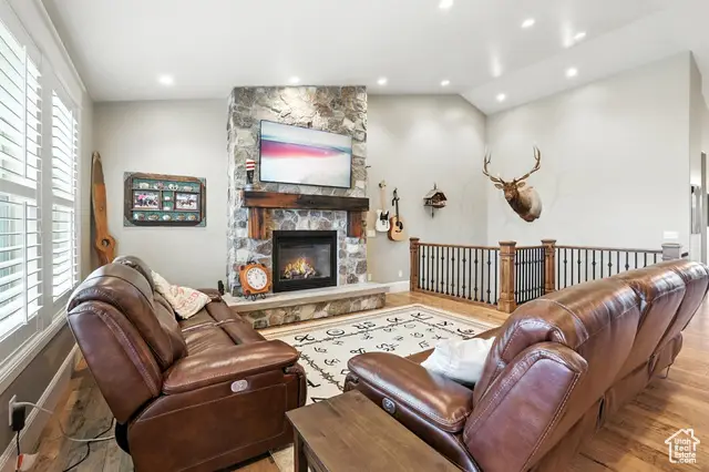 8760 W 25800 N, Portage, UT 84331 - Image #3