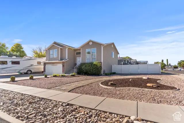 2438 W 1400 N, Layton, UT 84041 - Image #3