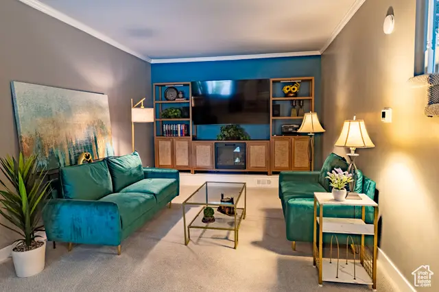 67 W Pheasantbrook Dr, Centerville, UT 84014 - Image #2