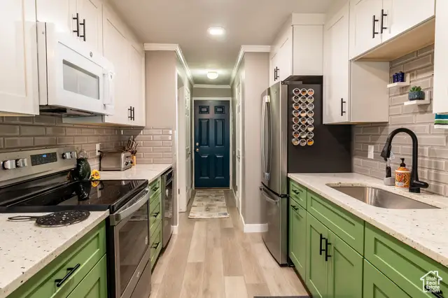 67 W Pheasantbrook Dr, Centerville, UT 84014 - Image #3