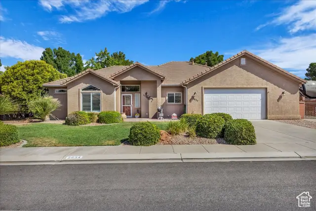 2634 W 230 N, Hurricane, UT 84737 - Image #1