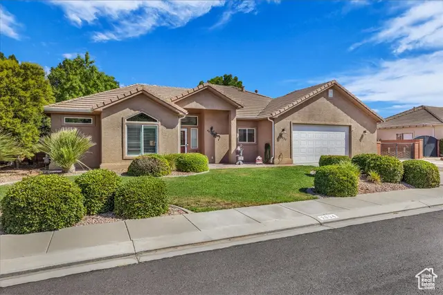 2634 W 230 N, Hurricane, UT 84737 - Image #2