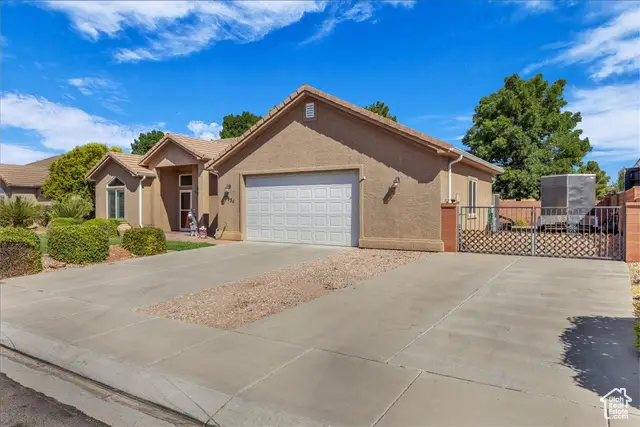 2634 W 230 N, Hurricane, UT 84737 - Image #3