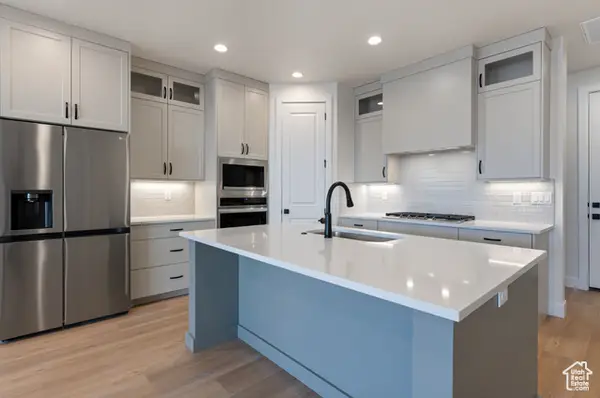 713 W Coastline Pl #117, St. George, UT 84790