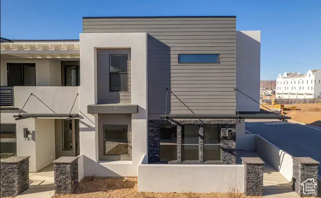 713 W Coastline Pl #117, Saint George, UT 84790 - Image #2