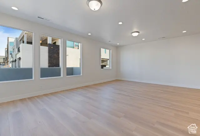 713 W Coastline Pl #117, Saint George, UT 84790 - Image #3