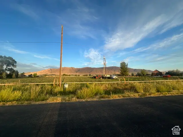 9022 S 4400 W, Payson, UT 84651 - Image #2