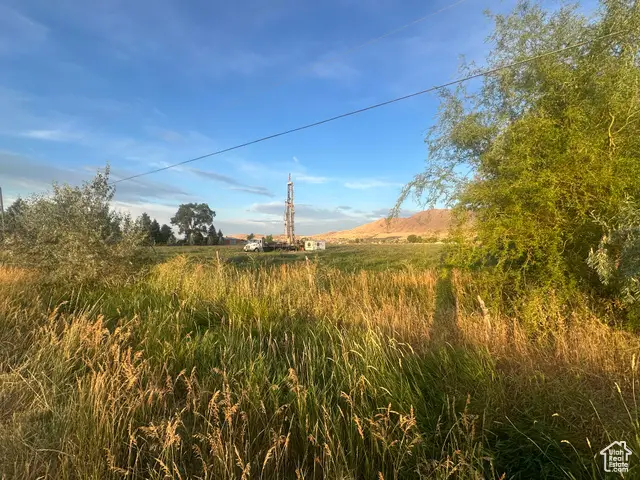 9022 S 4400 W, Payson, UT 84651 - Image #3