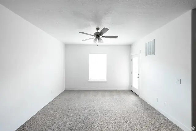 12778 S Pinnacle Peak Ln #F204, Herriman, UT 84096 - Image #3