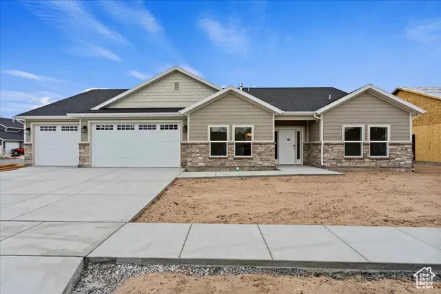 964 S 4475 W #123, West Point, UT 84015 - Image #2