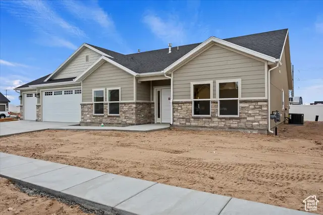 964 S 4475 W #123, West Point, UT 84015 - Image #3