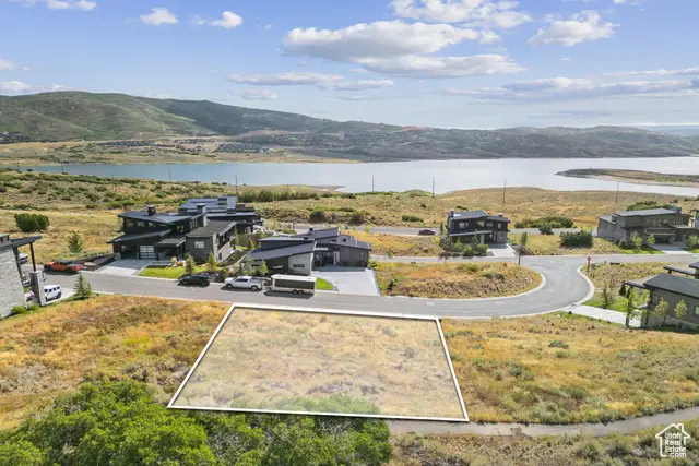 11405 N Ursa Cir #58, Heber City, UT 84032 - Image #1